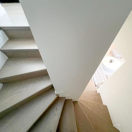 Aster Anhome Premium Selections Aten Exteriör bild