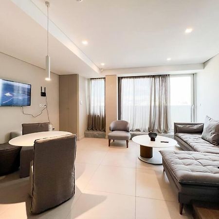 Aster Anhome Premium Selections Aten Exteriör bild
