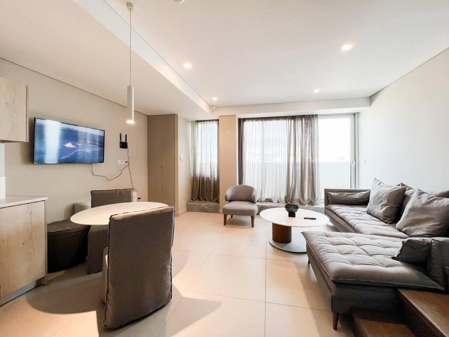 Aster Anhome Premium Selections Aten Exteriör bild