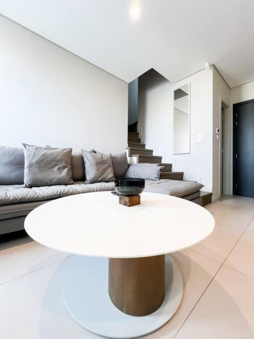 Aster Anhome Premium Selections Aten Exteriör bild