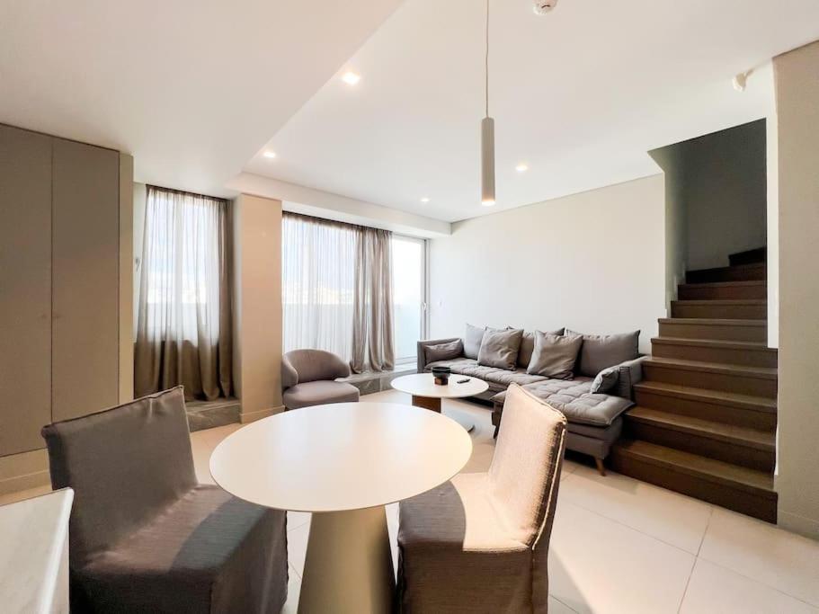 Aster Anhome Premium Selections Aten Exteriör bild