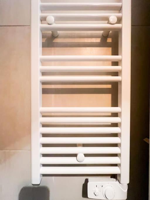 Aster Anhome Premium Selections Aten Exteriör bild