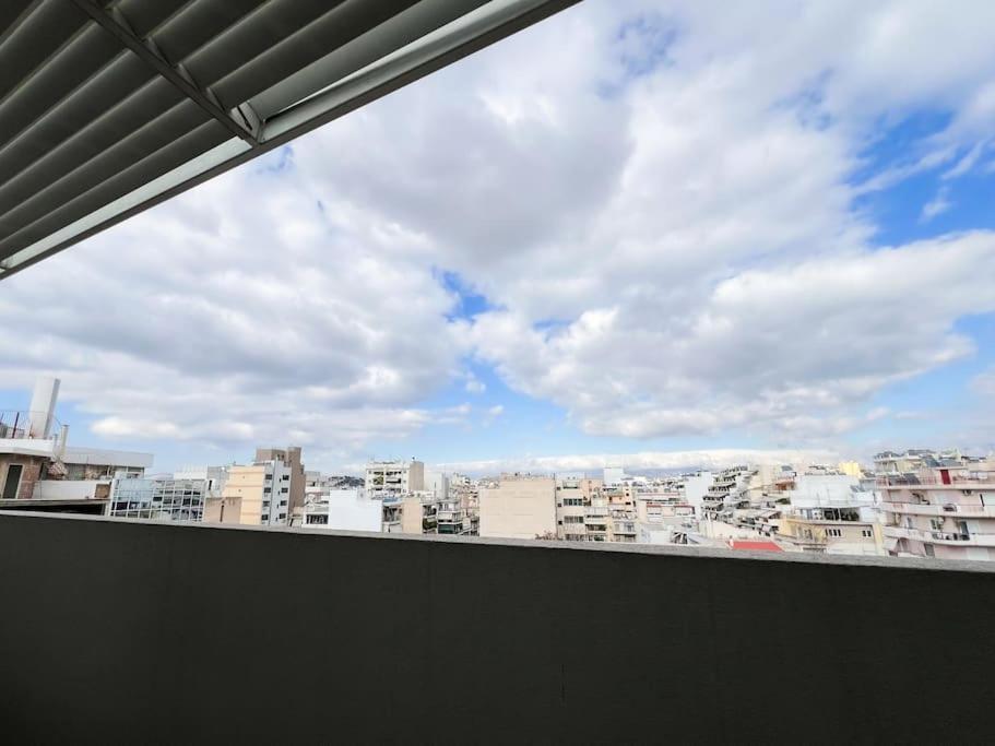 Aster Anhome Premium Selections Aten Exteriör bild