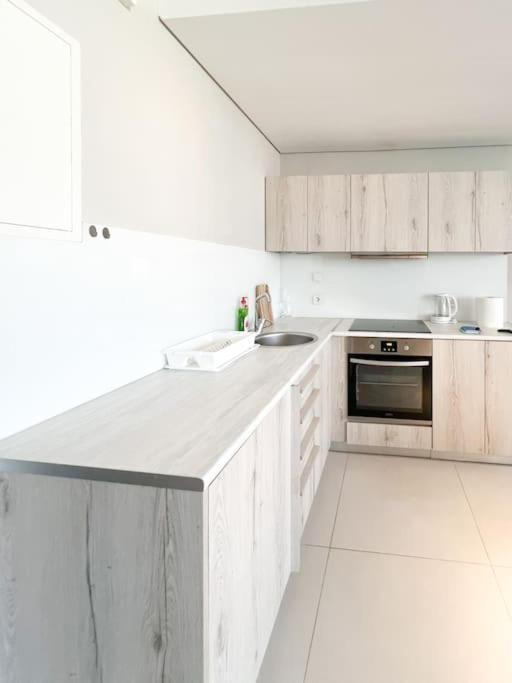 Aster Anhome Premium Selections Aten Exteriör bild