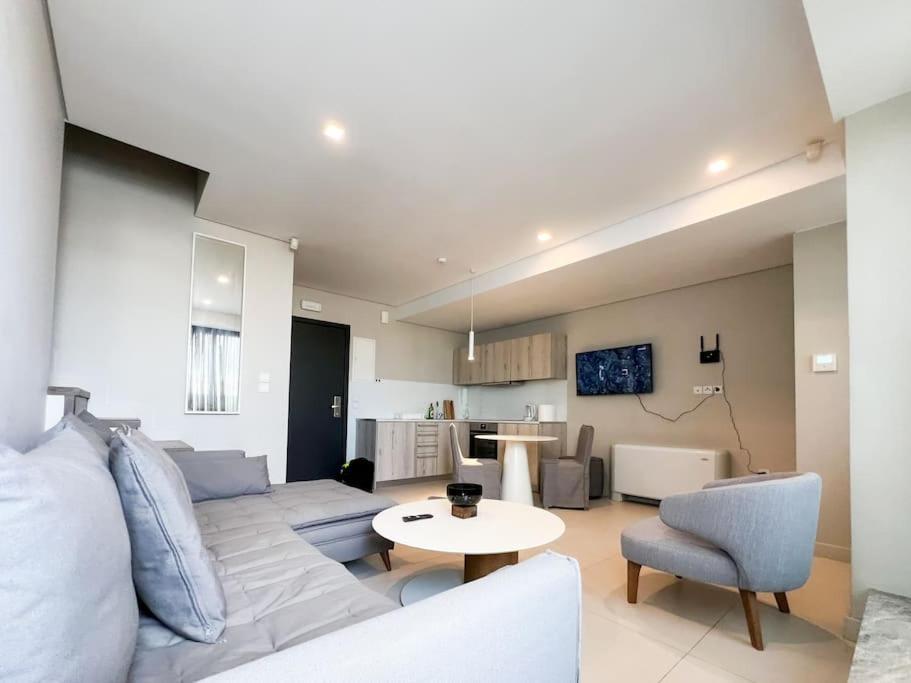 Aster Anhome Premium Selections Aten Exteriör bild