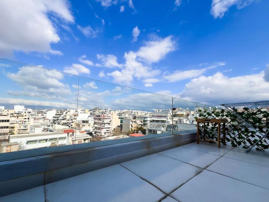 Aster Anhome Premium Selections Aten Exteriör bild